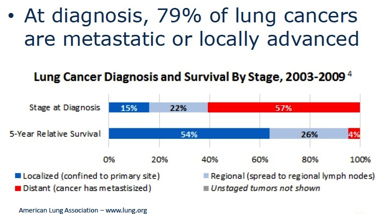 lung cancer slide4