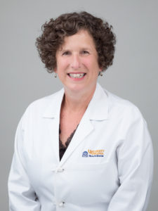 beth ellen davis, developmental pediatrician, autism