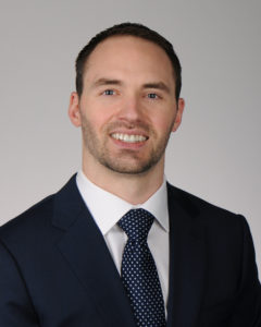 Ryan kellogg, MD