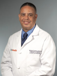 Michael Nelson, MD