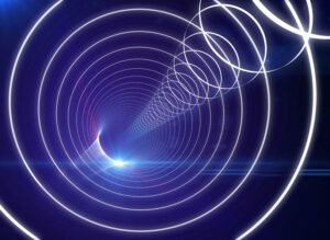 Focused ultrasound uses sound waves to treat diseases. Our researchers are exploring combining immunotherapy with FUS.